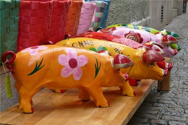 起名打分:吳開濟