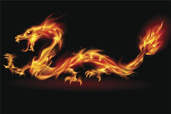 姓名五格分析:吳映萱