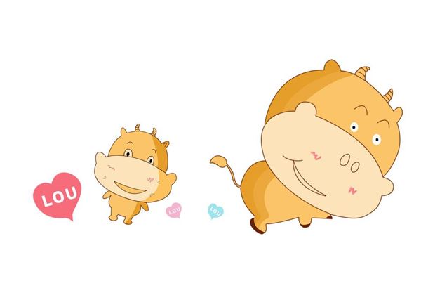 好聽的名字推薦_2021女孩洋氣有內涵的名字