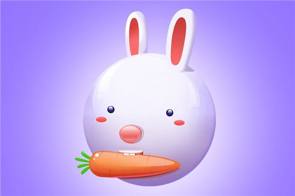 好聽的小名_潘蓉  第1張