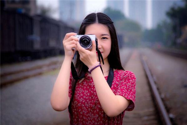 游戲起名_西餐廳名字