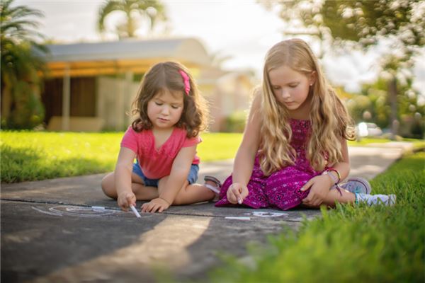 新生兒起名_2月出生的寶寶取名方式