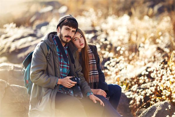 夜店之王情侶名字