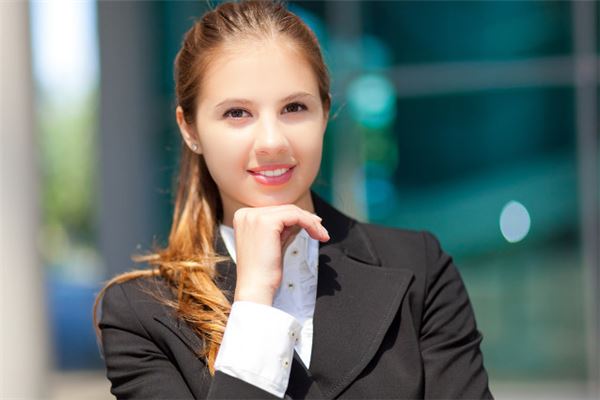 寶寶取名_馬姓牛寶寶名字大全