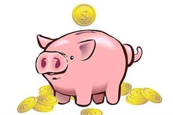 毛新建的姓名打分結果_毛新建五行分析