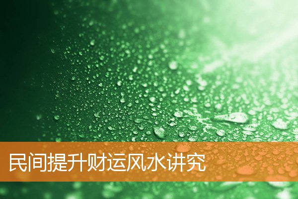 金景淑的姓名打分結(jié)果_金景淑五行分析