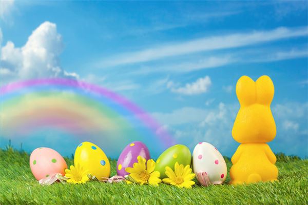 公司起名_有個性的群名字