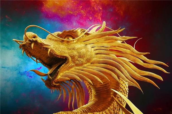 姓氏取名_周陽華