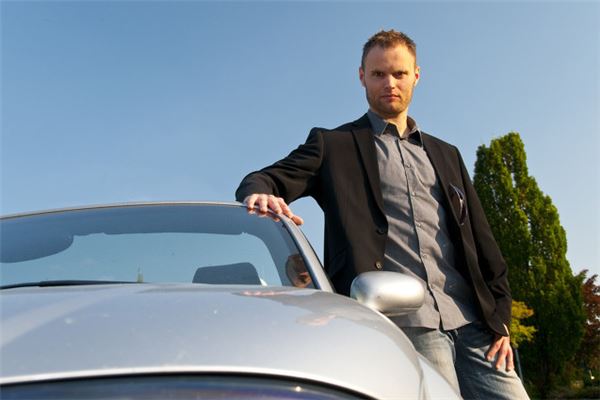 寶寶怎么取名_按出生月份起名