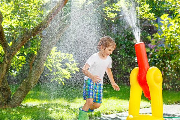 中英劇團 名字來源