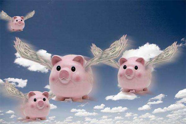 名字推薦_qq好聽名字