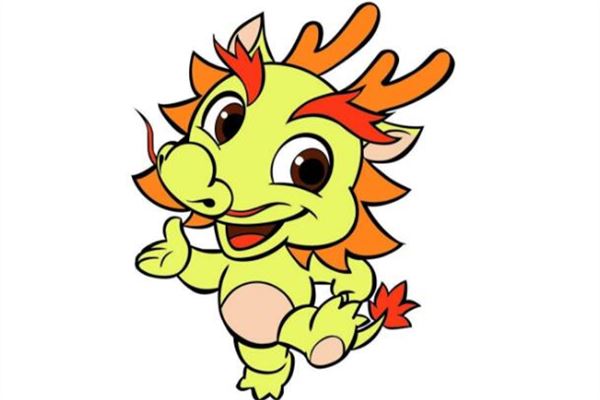 廖自升的姓名打分結(jié)果_廖自升五行分析