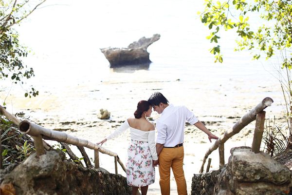 五行分析_周葉飛