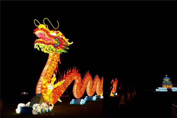 兩個字的名字加符號