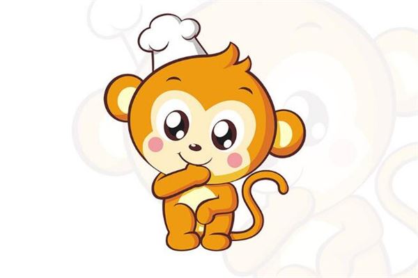 閆紅艷的姓名打分結果_閆紅艷五行分析