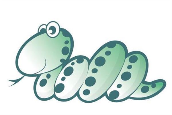 申寶拉的姓名打分結果_申寶拉五行分析