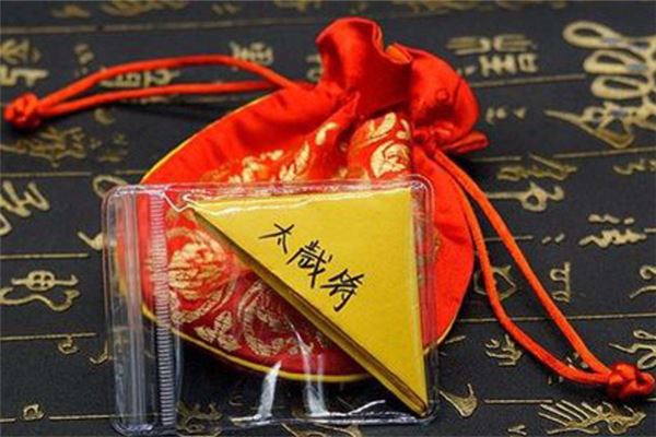 楊詩吟的姓名打分結果_楊詩吟五行分析