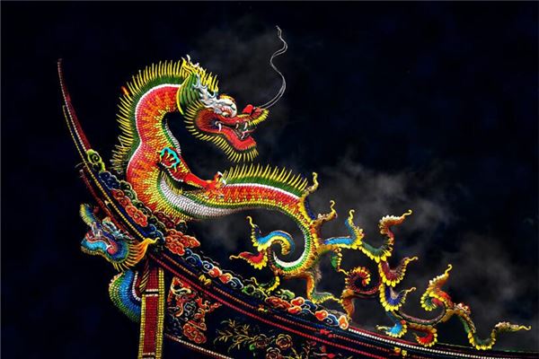 辛莘的姓名打分結(jié)果_辛莘五行分析