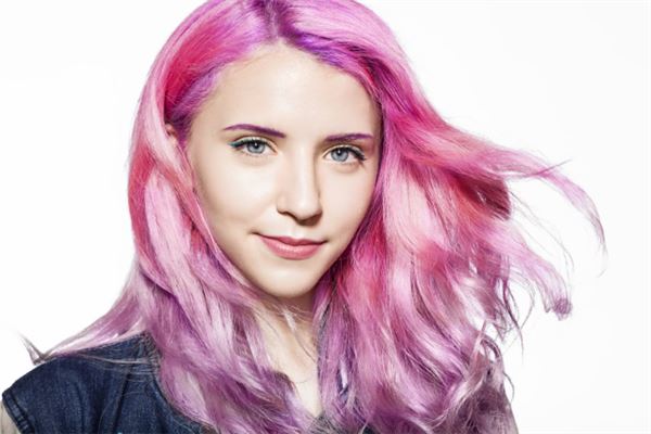 龔茜彤的姓名打分結果_龔茜彤的姓名五行分析