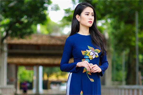 免費起名_wow名字