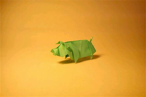 姓名測試_孫靜安