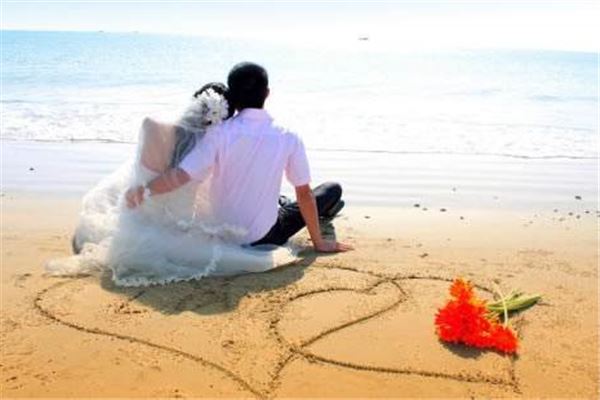 好聽的小名:吳真