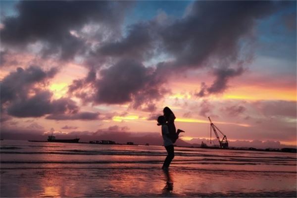 2021劉姓寶寶起名_專業取名 第1張 2021劉姓寶寶起名_專業取名 第1張