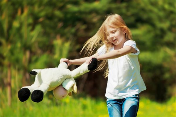 英文樂(lè)隊(duì)名字大全