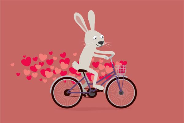 取名禁忌_cf游戲名字