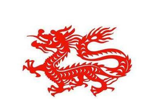 生辰八字取名_何顯達