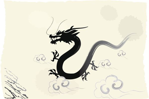 上官敵的姓名打分結(jié)果_上官敵五行分析