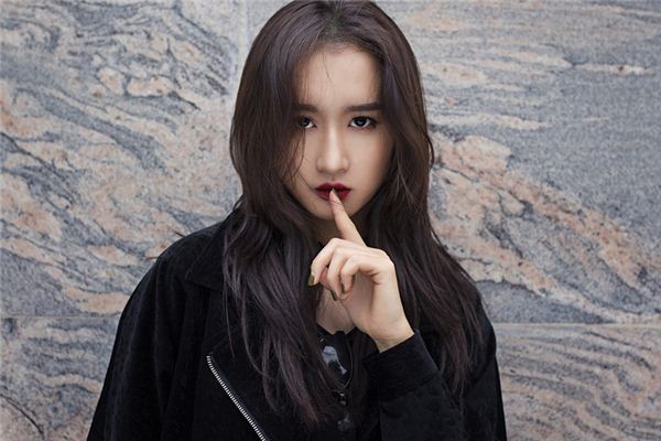 姓名測試:吳高爽