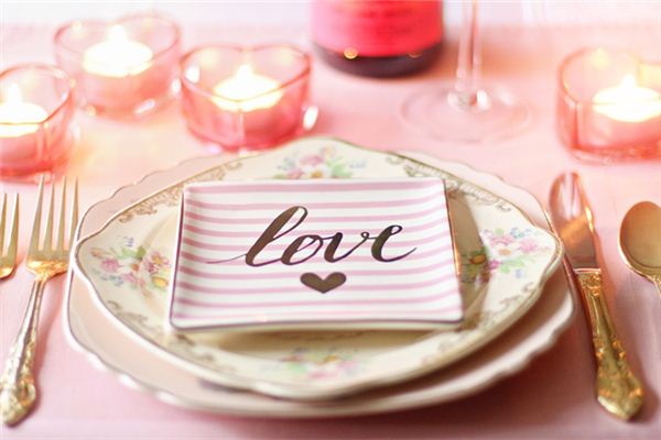 姓名得分測試_孫彭彭