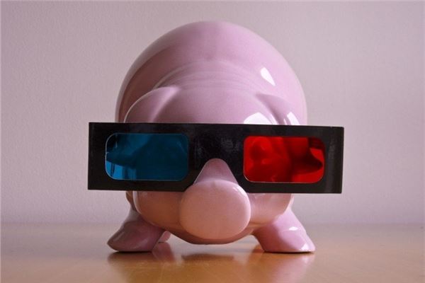 林欣汝的姓名打分結果_林欣汝五行分析