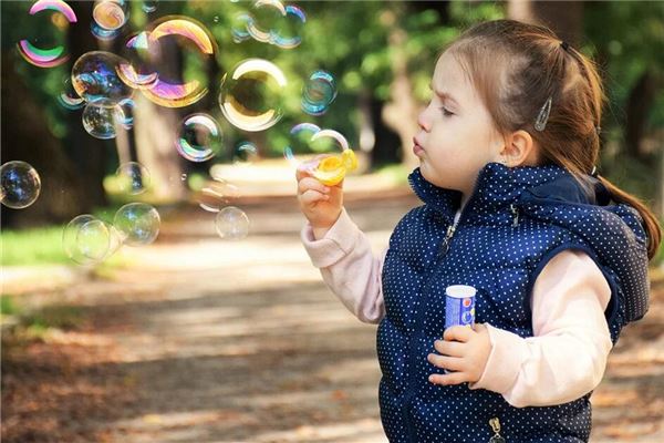 免費取名軟件_游戲名字大全男孩  第1張