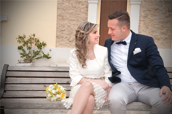 好聽的名字_易經取名字  第1張