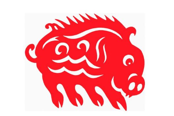 寶寶取名_八字喜火的女孩名字