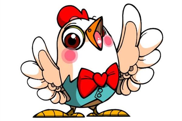 專業取名_鄭悅宜