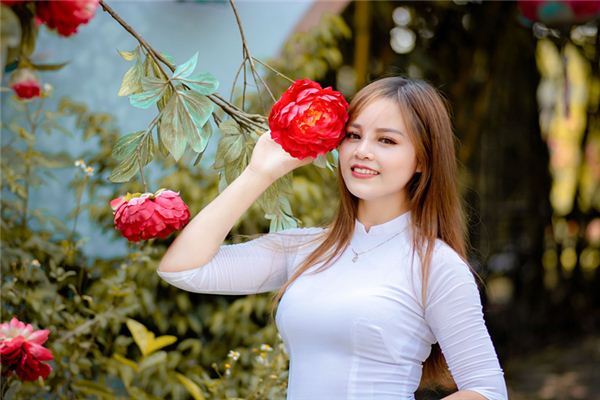 問道隊(duì)伍名字