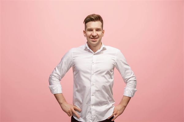 王若楊的姓名打分結果_王若楊五行分析