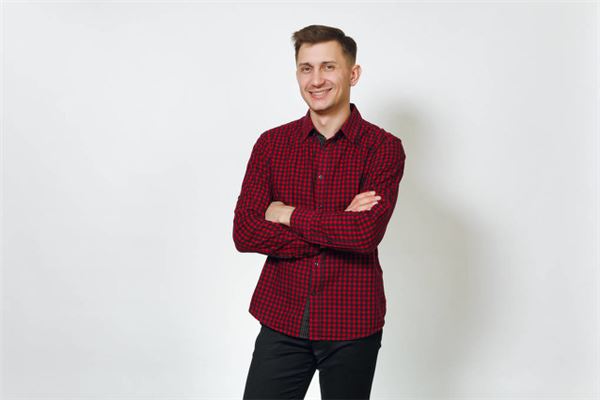 姓名宋煥威打分得分_取名宋煥威五格分析