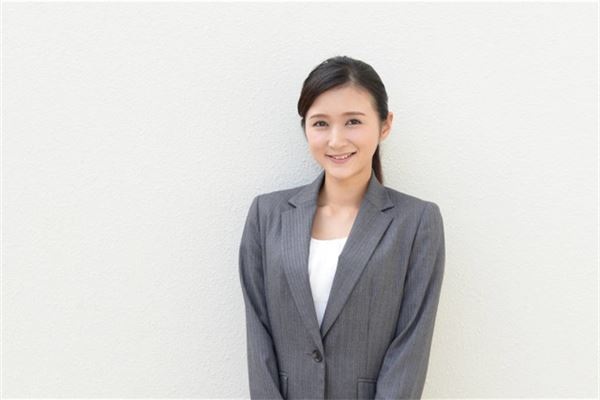 王慈官的姓名打分結果_王慈官五行分析