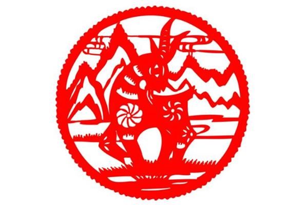 高圣凱的姓名打分結果_高圣凱的姓名五行分析