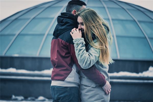 寶寶怎么取名_牛年男寶寶起名大全