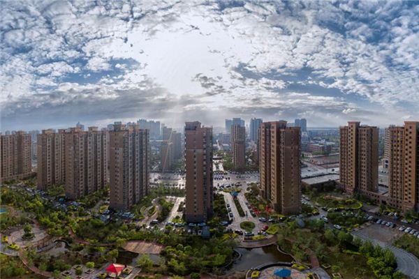 取名方法_好聽的qq群名字