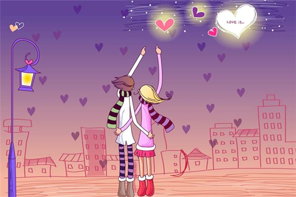 諸星堇的姓名打分結(jié)果_諸星堇五行分析