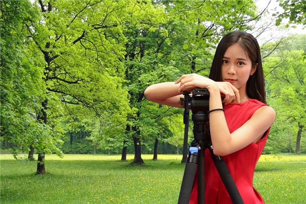 蔡旸的姓名打分結(jié)果_蔡旸的姓名五行分析