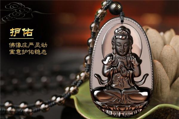 好聽的劍俠客名字