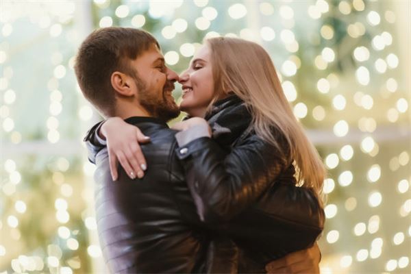 寶寶取名_孫承教