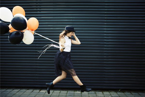 寶寶怎么取名_屬牛的寶寶小名和寓意